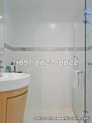 One-north Residences (D5), Apartment #101286212